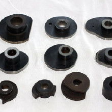 鐵合金粉市場概覽 價格、批發(fā)與優(yōu)質廠家推薦——以硅鐵粒為例